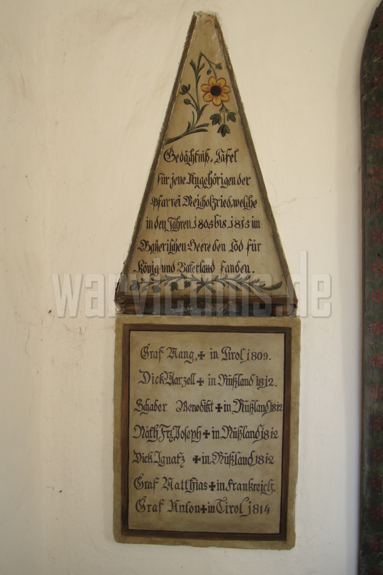 Dietmannsried-Reicholzried